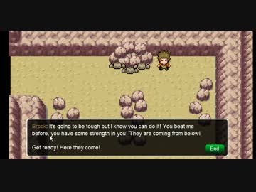中二病でもゲームと雑談がしたい ニコニコミュニティ