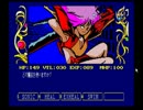 カオスエンジェルズを実況プレイpart11