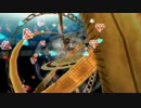 【実況】月の裏側は桜色【Fate/Extra CCC】 part18