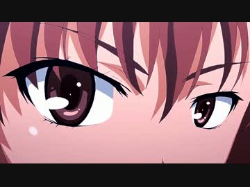 【MAD】リズムアクション