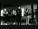 New ｷｯｽﾞ･ｵﾝ･ｻﾞ･ Block - You Got It (The Right Stuff).