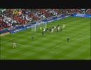 EPL - SC VS TH Highlight