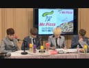 130514 SHINee CultShow