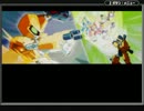 とりあえずメダロット弐CORE実況プレイpart2　後編