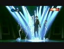 [k-pop] TEEN TOP - TEEN TOP @ mcountdown 120105
