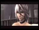 RPGをあまり知らないボクがラストストーリーを実況する。9話目