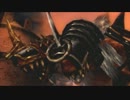 鬼武者３ 初見実況プレイ part17