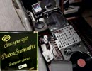80's Nonstop-Disco-mix   8