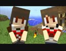 【MINECRAFT】ぐ～たらのクラフト生活 part 10 【ゆっくり実況】