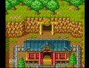 桃太郎伝説を実況初プレイpart11