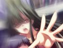 【実況プレイ】死ぬ前に秘密語っちゃわない？―Part２―