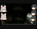 【Serious Sam3】ゆっくり輝夜と妹紅の殲滅記DLC2ｰ3【ゆっくり実況】
