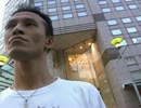 街宣のおじさんに論破される１２－１３