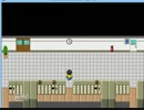 のびたのバイオハザードpart2 ※gdgdです・・・