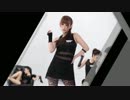 【台湾】ウェザーガールズ 2013年5月15日【MIMI】