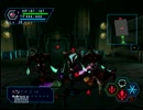 ＰＳＯの物語を噛み締める【実況】　Part.25　遺跡エリア前編