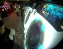 【maimai】REN 05/04 22:06 Sprintrances Master フルコンボ　S