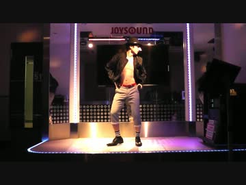 【じょっぴん】Crazy 完全な大人【歌って踊ってみた♭4】