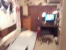 20130513-1 NER=ネル 2 02