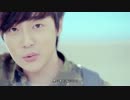 日本語字幕 ♬ Roy Kim ★ BOM BOM BOM (K-POP/MV)
