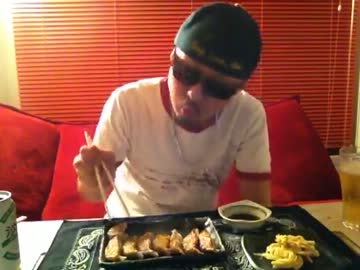 【SGR】ルービー＆ザーギョー＆メンマ