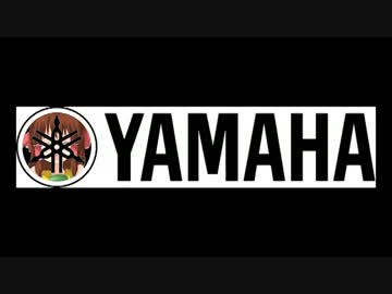 ディスクステーション神社.YMF