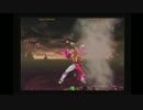 【BBCP】５／５アズラエルオフその４【１回戦】