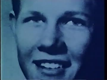 【アメリカン・バイオレンス】テキサスタワー銃乱射事件