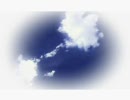 高画質（ちょっと修正）