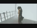 今、本能が目を覚ます「トゥームレイダー」プレイ動画 【28日目】