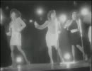 Exposé - Come Go with Me