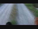 20130514183354.m2ts