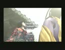 【九怨】 サメ＆東風平の正直しんどい～九怨の章～ 最終回 【実況】
