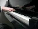Ferdinand Beyer: Vaterlands-Lieder (Chants Patriotiques)