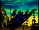 【実況】昔ネタバレで断念したFFⅦをクリアする23