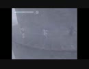 サイレントヒル4を実況プレイ　part24