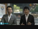 【CafeSta】ふくだ峰之議員チャンネル（仮）（2013.5.14）