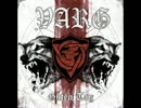 Varg - Guten Tag