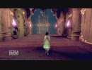 ぷち実況「Alice Madness Returns」　Part.46【Barrelbottom Revisited 3】