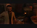 【キャンペーン】時々絶叫な俺が初見でCoD:BO2 Part-30【PS3】