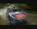 WRC世界ラリー選手権2013 第05戦 アルゼンチン 3/4