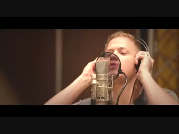 Imagine Dragons - On Top of the World