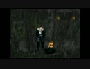 【実況】FF8の世界を楽しむ！　Part.38