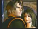 生まれて初めてFF8やるよ【実況】vol.6