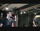 君に恋しているんだ