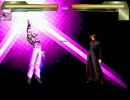 【MUGEN】ミズチ・グレード・アイ
