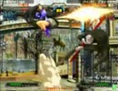 高田馬場ミカド GGXX AC＋R 野試合動画112 中村(MI)まとめ