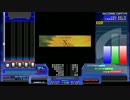 [発狂BMSプレイ動画]★4 X