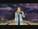 テイルズオブエクシリア２ 実況Ｐａｒｔ３７