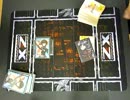 【Z/X】対戦動画2(4弾環境)